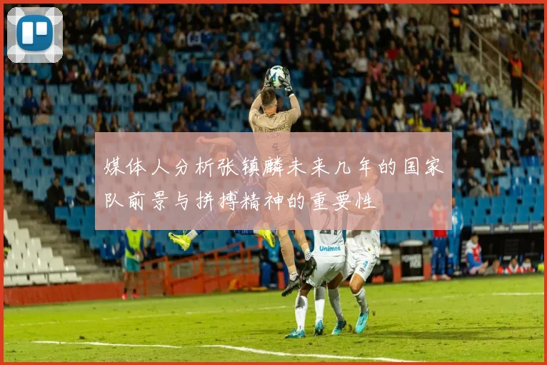 媒体人分析张镇麟未来几年的国家队前景与拼搏精神的重要性